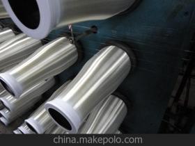 【高彈性織帶用滌綸單絲(緯線用)】?jī)r(jià)格,廠家,圖片,滌綸纖維,南通新帝克特種纖維-